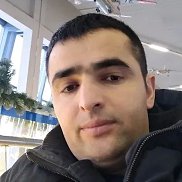 , 37 , 