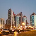 ���� ����, �����-���������, 47 ��� - ��������� 13 ������� 2025 � ������ ���� ����������