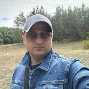 Aleks, 41 ���, �������