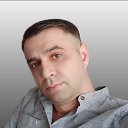 ���� ϸ��, ����������, 41 ��� - ��������� 1 ������� 2025