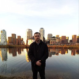 ���� ����, ������ - ��������� 18 ������ 2025