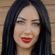 �����, 38 ���, ������