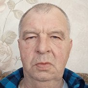 Владимир, 63 года, Москва