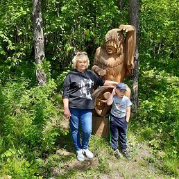 ������, �����, 53 ����