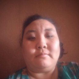 ���� ����, �������, 28 ��� - ��������� 1 ������ 2025