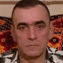 ����, ������������, 55 ���