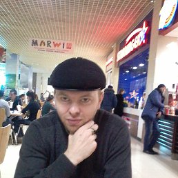 ���� Ruslan, ������, 43 ���� - ��������� 10 ������ 2024