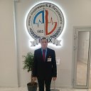 ���� �����, ������, 51 ��� - ��������� 29 ������ 2025 � ������ ���� ����������