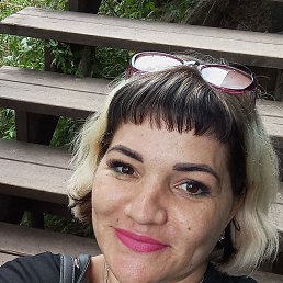 , 45, 