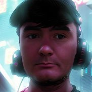 ��������� �������, 43 ����, �������