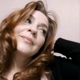 �***, ������, 56 ���