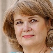 Эльмира, 55 лет, Казань Эльмира, 55 лет, Казань