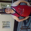 ���� ����, ����������, 37 ��� - ��������� 26 ������� 2025 � ������ ���� ����������