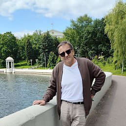 Igor Zec, �����, 57 ���