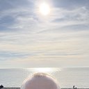 ���� �����, ������, 34 ���� - ��������� 10 ������� 2025 � ������ ���� ����������