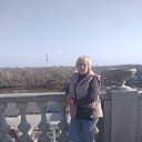 ���� �����, ��������, 55 ��� - ��������� 18 ������ 2025