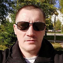 ���������, ������ ��������, 39 ���