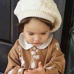 �����, ���������, 46 ���