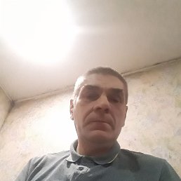 , 52, 