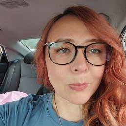 ���� Elvira, ������ - ��������� 28 ������ 2024