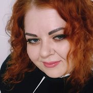 ����, 39 ���, ������