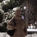 ���� ��������, ���������, 60 ��� - ��������� 23 ������� 2024 � ������ ���� ����������