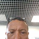���� �������������, ��������, 42 ���� - ��������� 8 ���� 2024 � ������ ���� ����������