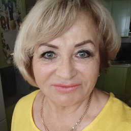 ������, ���������, 61 ���