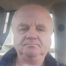 �������, ������, 60 ���