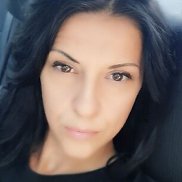 Juliya, 45 лет, Киев Juliya, 45 лет, Киев