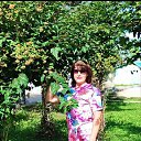 ���� �����, ������ ��������, 47 ��� - ��������� 19 �������� 2025