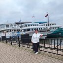 ���� ����, ������������, 59 ��� - ��������� 7 ������� 2025