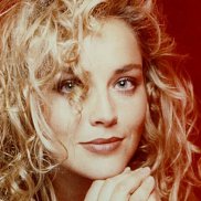 ����, 36 ���, ���������