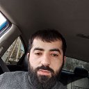 ���� ������, ����, 31 ��� - ��������� 22 ����� 2026 � ������ ���� ����������
