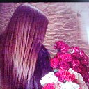 ���� ��������, ��������, 32 ���� - ��������� 25 ������� 2023 � ������ ���� ����������