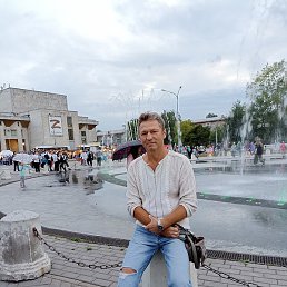 ������, ���������, 60 ���