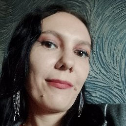 ���������, �������, 35 ���