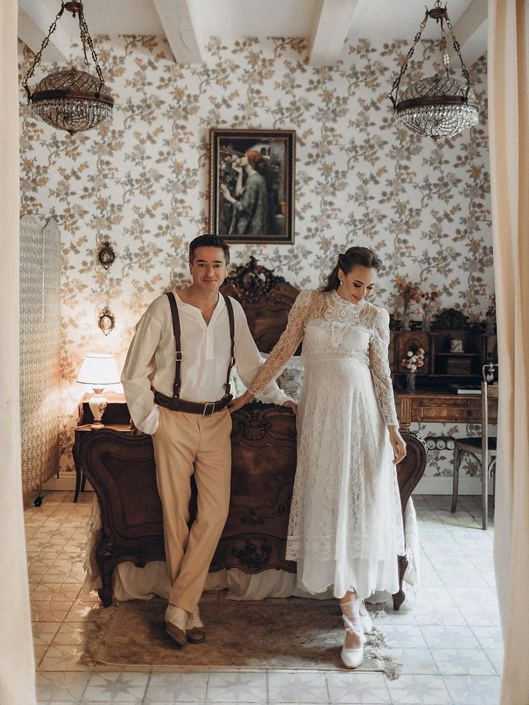 43-      .      2018- ... - 4