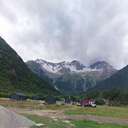 ���� ˸��, �����������, 58 ��� - ��������� 11 ���� 2025