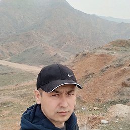 , 35, 