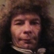 �������, 38 ���, �������