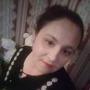 ���� �����, �������, 45 ��� - ��������� 11 ������ 2024