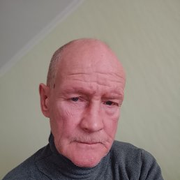 �������, 64 ����, ��������