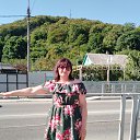 ���� �����, ������, 55 ��� - ��������� 23 ������� 2023