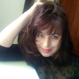 ����, �������