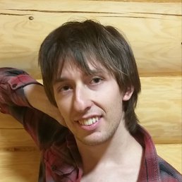 �����, 29 ���, ������ ��������