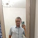 ���� ����, ������, 44 ���� - ��������� 12 ������ 2026 � ������ ���� ����������