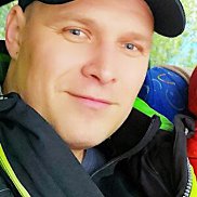 �����, 35 ���, ������