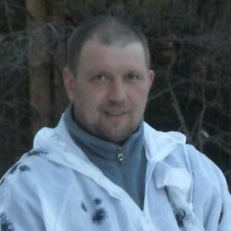 ��������, ������������, 48 ���