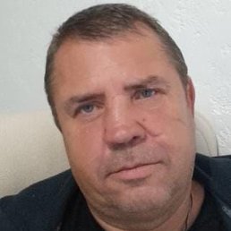 ���������, �������, 67 ���